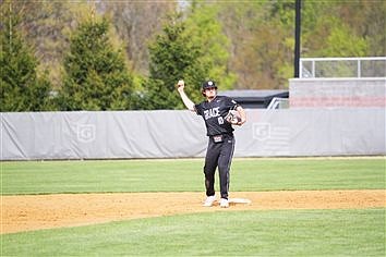 Lancers' Important Final Series Begins With A Win