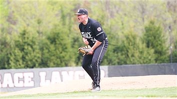 Historic Day Propels Grace To Split With Bethel