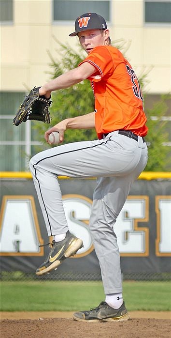 Late Inning Rally Falls Just Short As Tigers Lose To Northridge