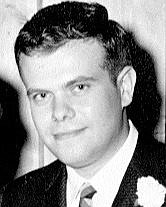 Herbert L. Wheeler