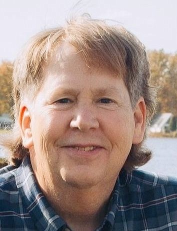 Jeffrey ‘Jeff’ Allen Bostic