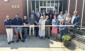 Amazon Announces Delivery Partner Program In Local Communities