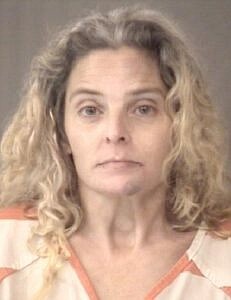 State Responds To Wooldridge Appeal
