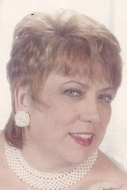 Cynthia ‘Cyndee’ Kay Holle Ulmer