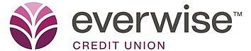 Teachers Credit Union Announces Name Change To Everwise Credit Union