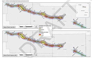 U.S. 30 Meeting Tuesday Will Focus On ‘Purpose And Need’