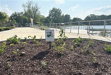 Warsaw Parks Board Gives Favorable Recommendation To 2024 Budget