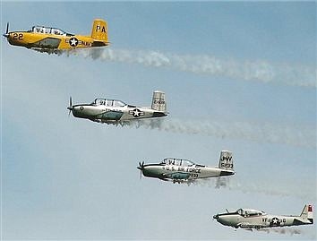 Airport Will Host Military Veteran Stand Down June 30