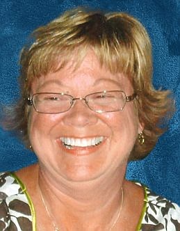 Dawn M. Williams