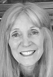 Robin Ann Rasor