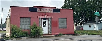 New Tattoo Parlor, Law Firm Get OKs For Petitions From Warsaw BZA