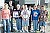 Cancer Society Recognizes Symmetry's Efforts