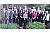 Leadership Academy Graduates 22 Members