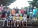 Denny Hepler Future Stars Golf Camp