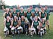 Wawasee All Stars Win Tournament