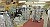 'Bargain Hunter' To Open Friday