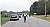 Four Teens Hurt When Vans Roll