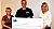 Mentone Gets Bad News About Sewer Costs