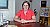 City Hires New Activities Director For Parks Dept.