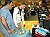 Middle School Students Take Part In Career Expo