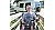 Victim Of Muscular Distrophy Stuck In His Own Home
