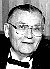Horst H. Waschkies