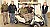 Elliotts Donate Golf Cart To Sheriff's Department