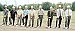 Valley Breaks Ground On Wind Turbine