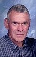 Keith O. Troup