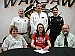 Warsaw's Burritt Headed To Grace College