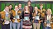 Wawasee Warrior Way Awards