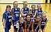 Triton Fifth Grade Team Claims Title