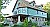 Historical Home Tour Planned Saturday
