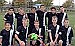 Warsaw Travel Team Finishes Season Undefeated