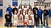 Triton Looks To Continue Winning Ways