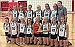 Edgewood Seventh Grade Sweeps Through Westview Invite