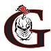 Grace Softball Sweeps Lady Cougars
