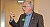 Hayhurst, Secretary Of State Candidates Visit Warsaw