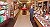 Buffalo Street Emporium Offers Wide Variety