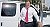 State Treasurer Visits Warsaw During Van Tour