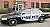 Warsaw PD Gets Three New 'Black And Whites'