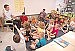 Snider tapped as Harrison principal