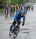 Light Looks To Add Criterium Title At Tirefest
