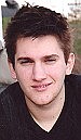 Local Teen's Vid In Film Festival