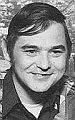 Bobby L. Brown