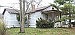 Hearing Officer Orders Demolition Of Unsafe Warsaw Property