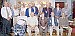 County Hall Of Fame Inducts Second Class