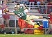 Wawasee Offense Overwhelms Rockies