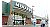 WPD, Economy Top Stories Of 2009