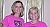 Local Women In 60-Mile Breast Cancer Walk